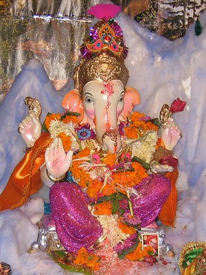 images of god ganesha. Hindu God Ganesh