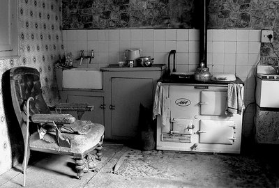 Kitchen Images on Pictures Of Old Kitchen   Nikon 950 Camera