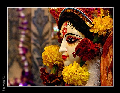 images of goddess saraswati. Devi (goddess) Saraswati